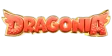 Dragonia